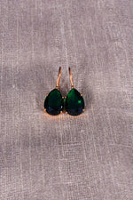 Load image into Gallery viewer, Alexis Earrings
