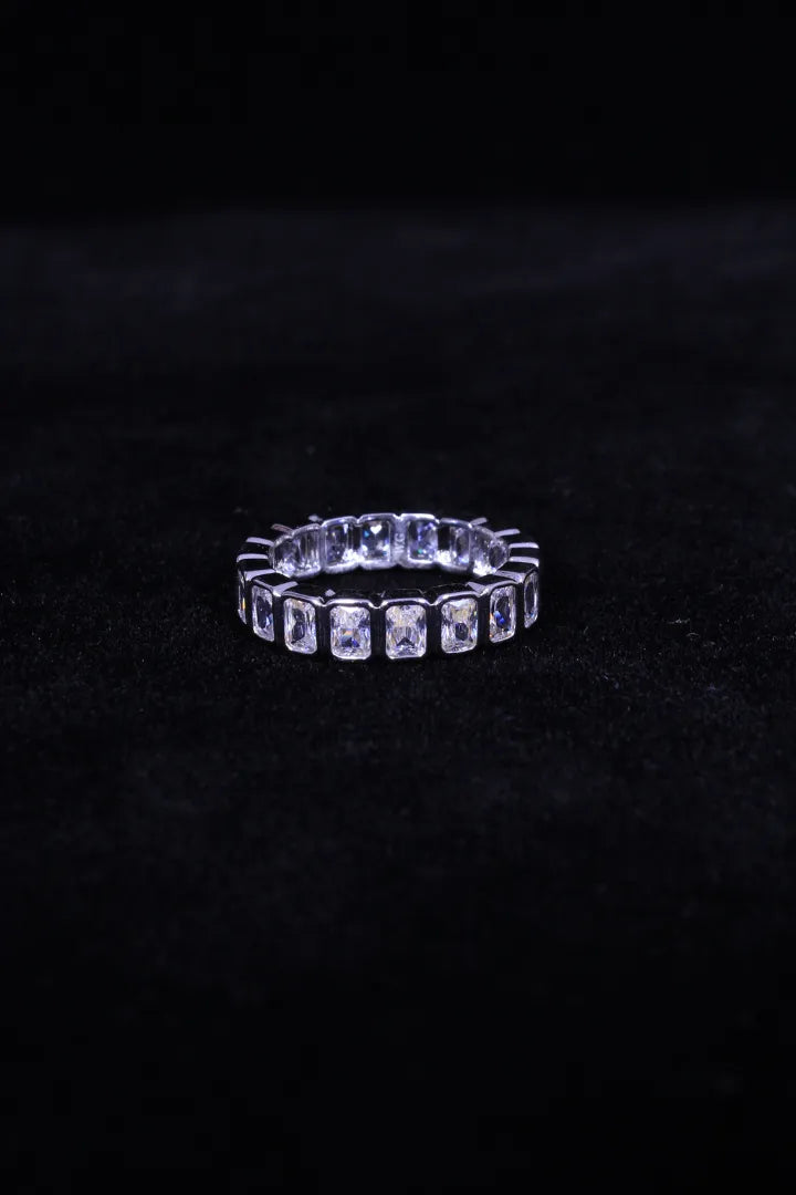 Clari Ring