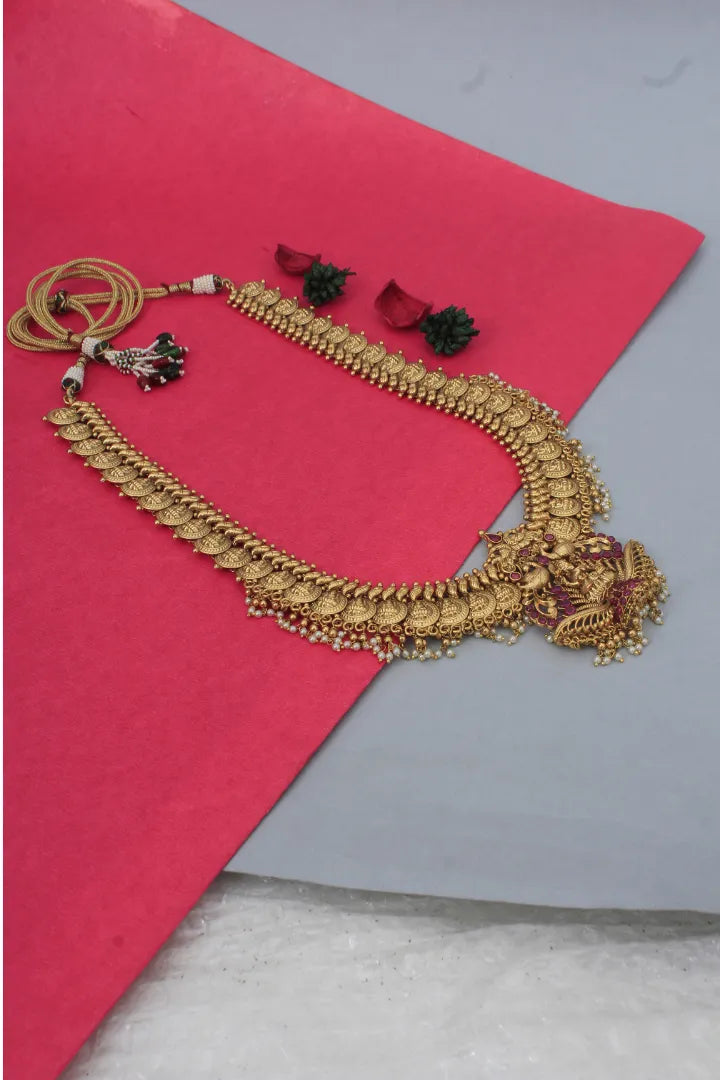temple jewellery online