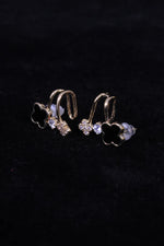 Load image into Gallery viewer, Esta Earrings
