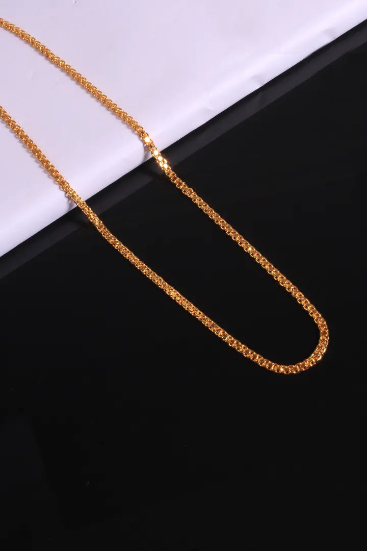 Anika Chain