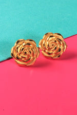 Load image into Gallery viewer, Nihira Earrings