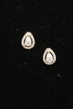 Load image into Gallery viewer, Aisha Earring
