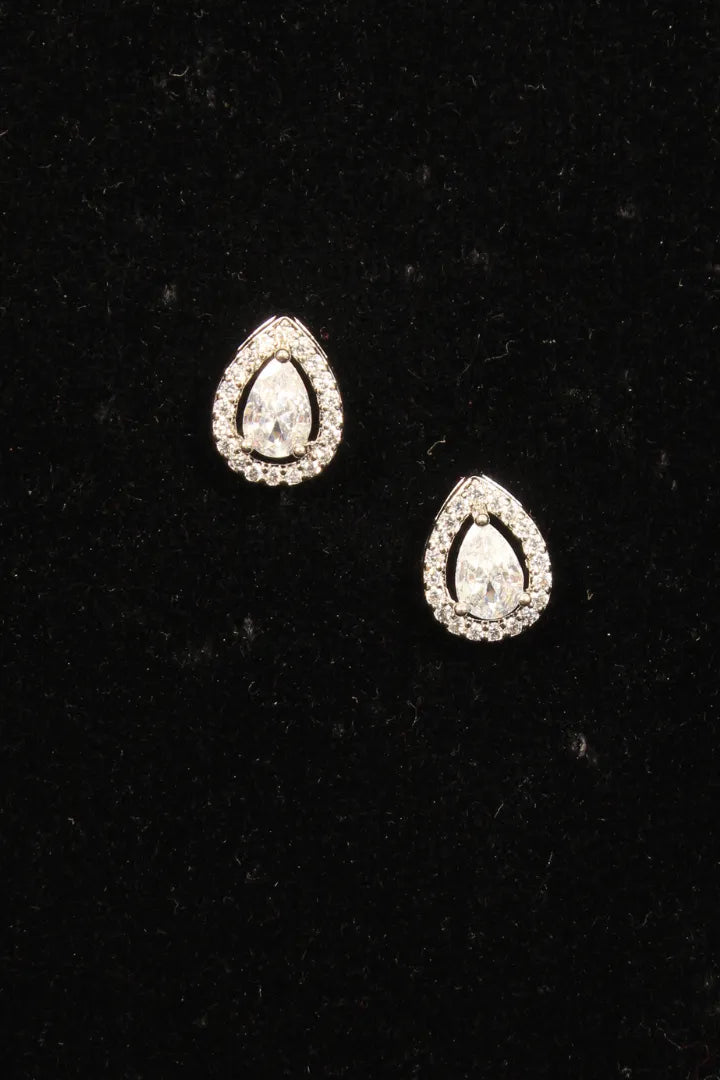 Aisha Earring