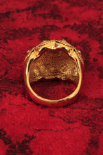 Load image into Gallery viewer, Aastha Ring
