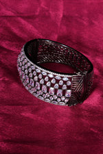 Load image into Gallery viewer, Andrea Bracelet
