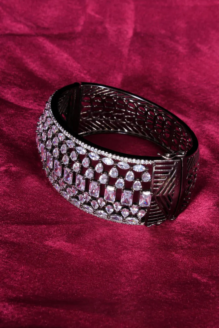 Andrea Bracelet