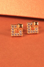 Load image into Gallery viewer, Nevaeh Earrings