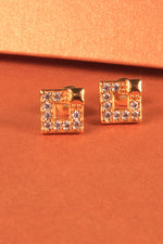 Load image into Gallery viewer, Nevaeh Earrings
