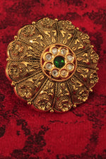 Load image into Gallery viewer, Alaka Ring
