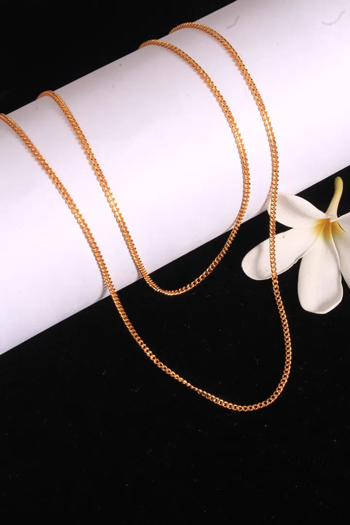 Advika Chain