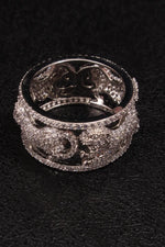 Load image into Gallery viewer, Nancie Ring
