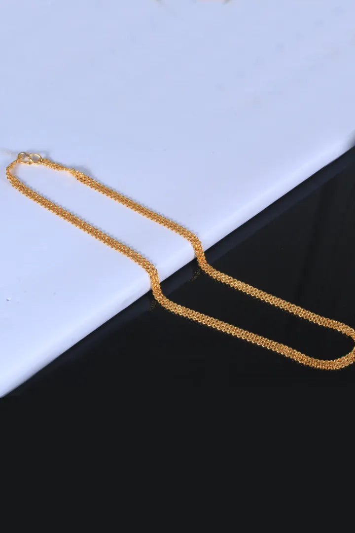 Anya Chain