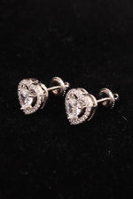 Load image into Gallery viewer, Luisa Earrings
