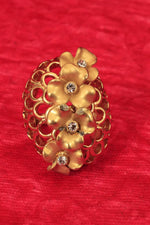 Load image into Gallery viewer, Bhavika Ring
