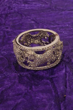 Load image into Gallery viewer, Nancie Ring
