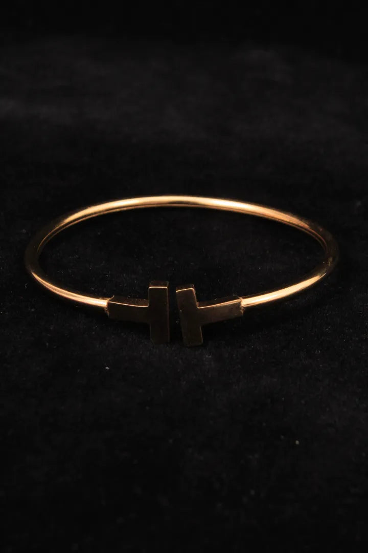 Grashu Bracelet