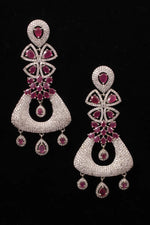Load image into Gallery viewer, Willa Earrings
