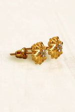 Load image into Gallery viewer, Zoya Earrings
