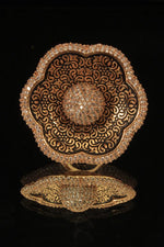Load image into Gallery viewer, Champakali Ring

