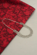 Load image into Gallery viewer, Sophia Necklace Set
