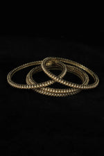 Load image into Gallery viewer, Kylie Bangles
