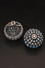 Load image into Gallery viewer, Selena Earring
