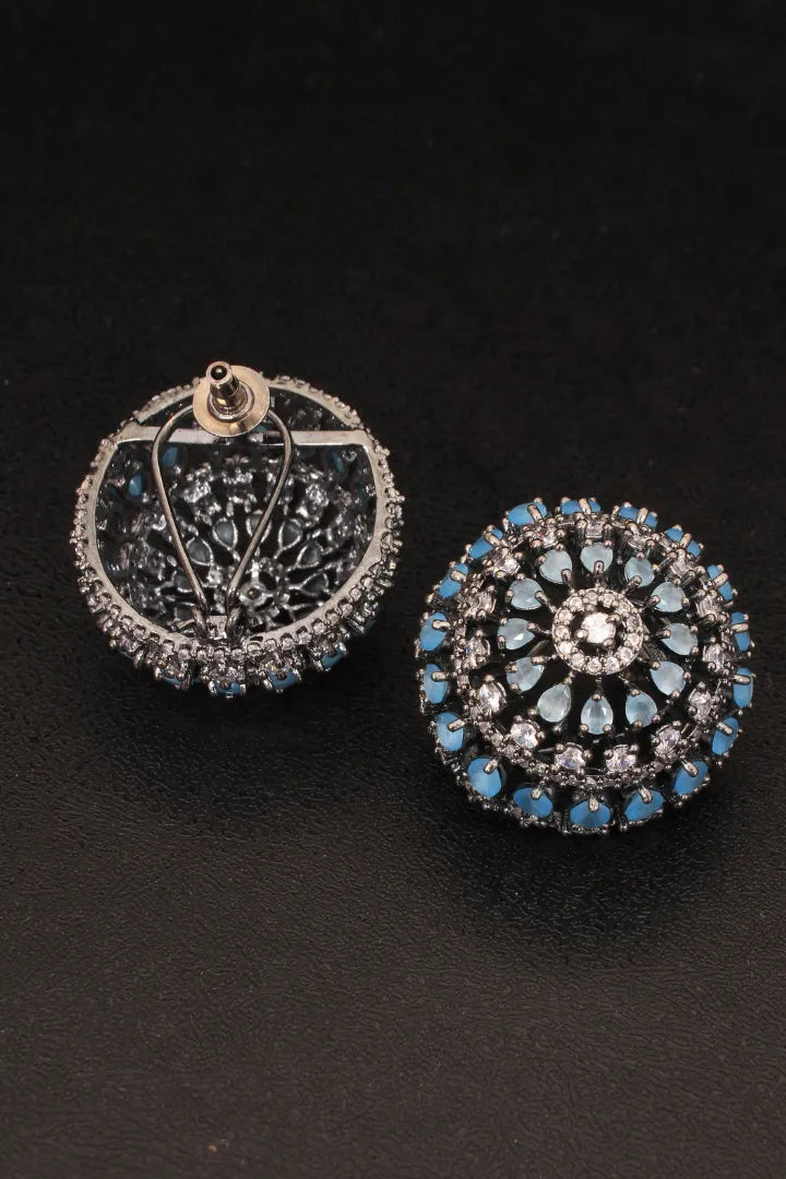 Selena Earring