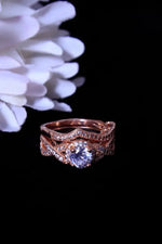 Load image into Gallery viewer, Hazel Ring
