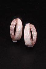 Load image into Gallery viewer, Aabha Earring
