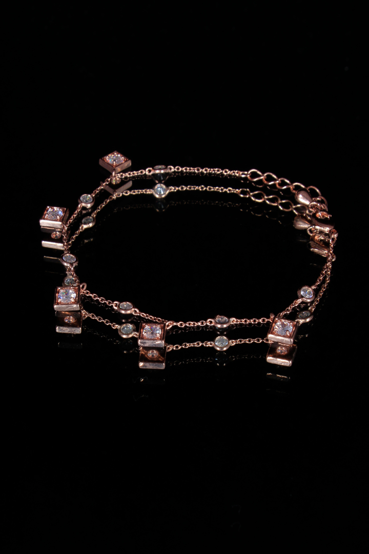 Luna Bracelet