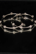 Load image into Gallery viewer, Thea Bangles
