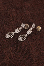 Load image into Gallery viewer, Diana Necklace Set
