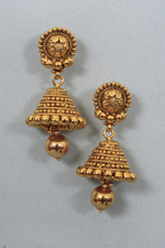 Load image into Gallery viewer, antique necklace
