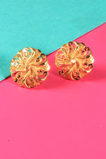 Load image into Gallery viewer, Nirvi Earrings
