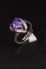 Load image into Gallery viewer, Ziva Ring
