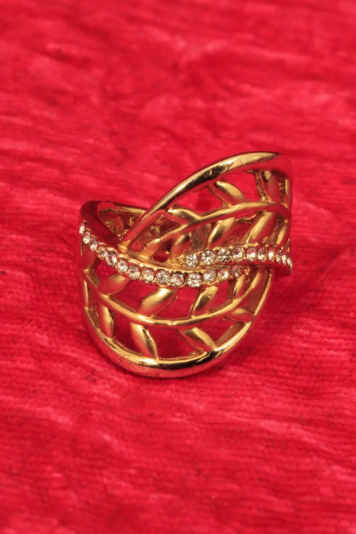 Bela Ring