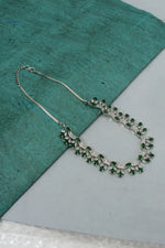 Load image into Gallery viewer, Luna Necklace
