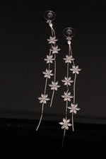 Load image into Gallery viewer, Star Earring
