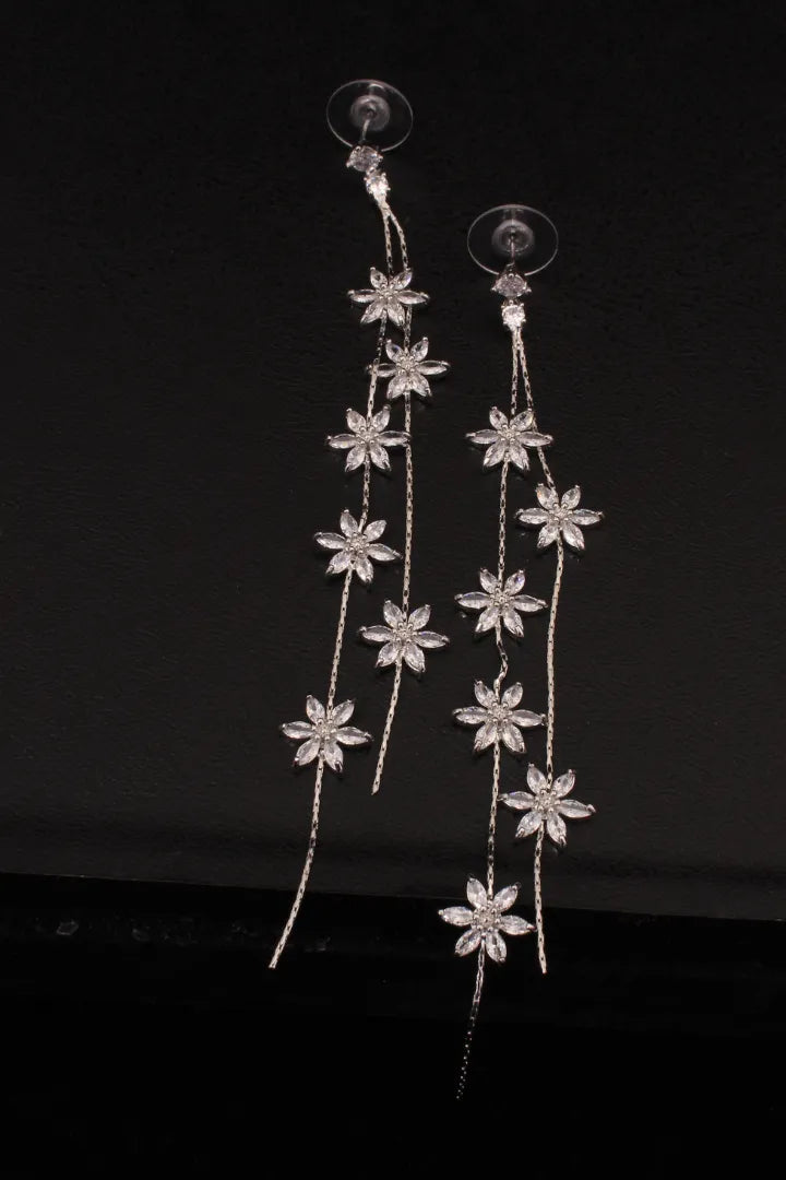 Star Earring