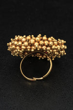 Load image into Gallery viewer, Jaya Ring
