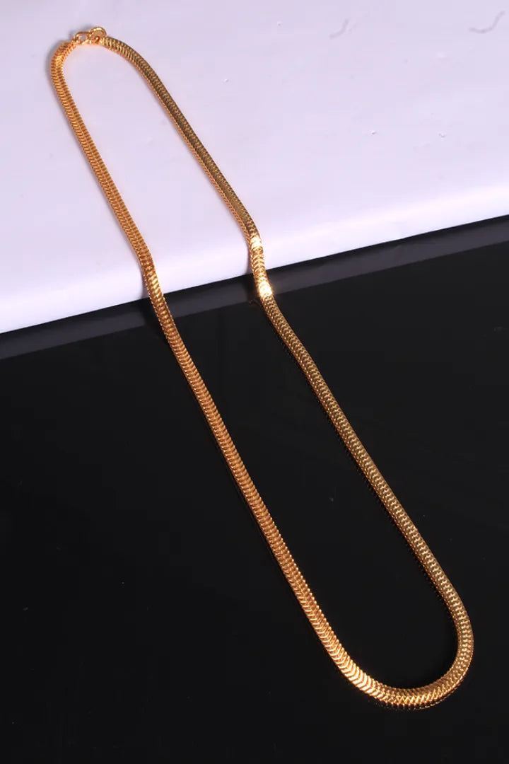 Anvi Chain