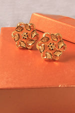 Load image into Gallery viewer, Arunima Earrings
