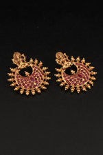 Load image into Gallery viewer, Amla Earrings
