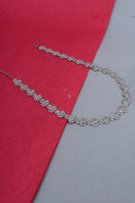 Load image into Gallery viewer, Katarina Necklace Set