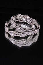 Load image into Gallery viewer, Kaylee Bangles
