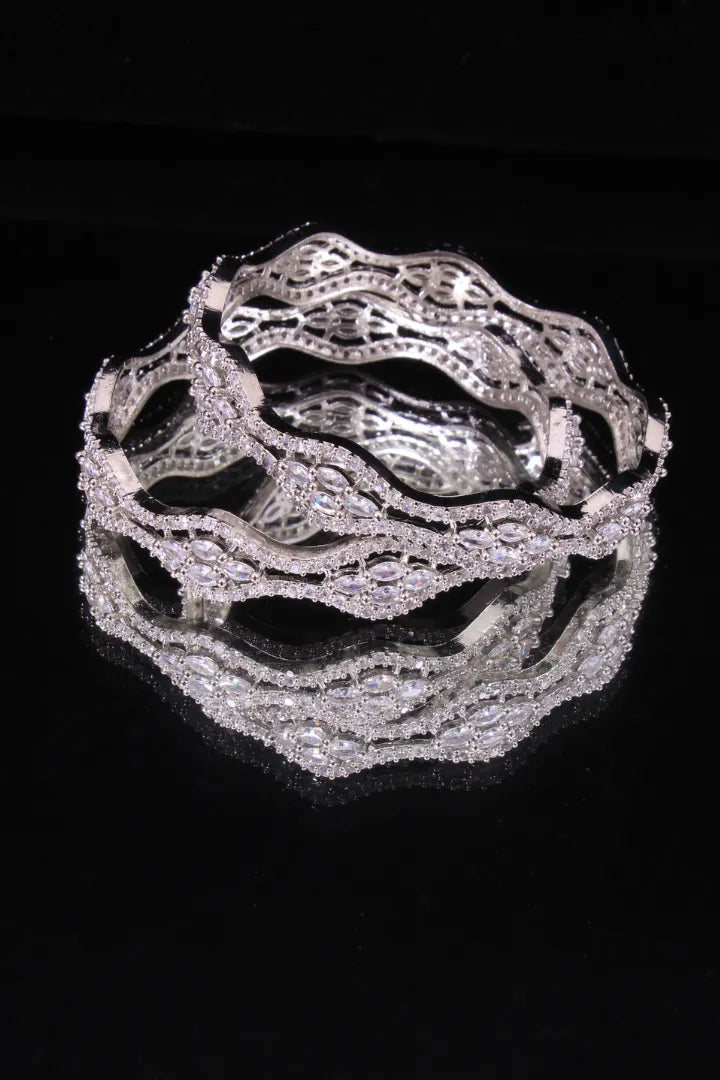 Kaylee Bangles