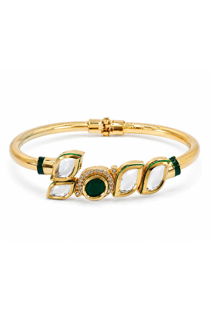 Emerald Grace Kada