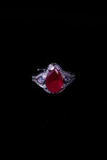Load image into Gallery viewer, Scarlett Ring
