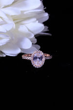 Load image into Gallery viewer, Ember Ring
